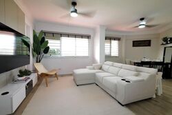 Blk 542 Hougang Avenue 8 (Hougang), HDB 4 Rooms #565174111